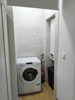 La casa de la Rosa - 2