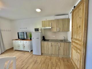 Gregal - Castell Sol - Arenal de Castell - 4