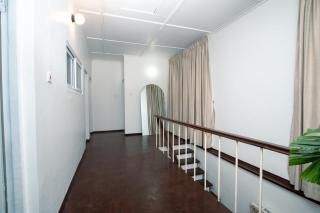 Casa Therese - 1