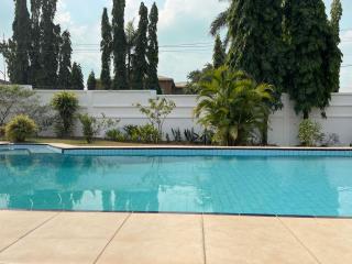 Casa Therese - 8