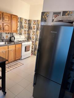 Residence Meuble HLM Patte Doie - 6