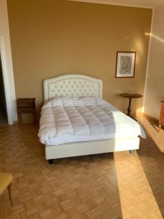 La Casa di Loris - 1