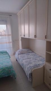 "La casa di Mariagrazia" Appartamento 4 locali - 8