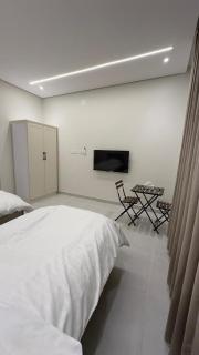 غرف نوم سرير مزدوج مجمع ايسر 1 - 6