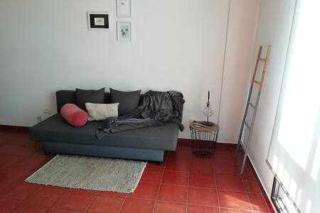 Casas Galloway - Playa Santiago. Sol y descanso. - 6