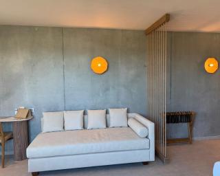 Hôtel Casa C - Propriano - 3