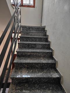 Dimora di Teglio - 8