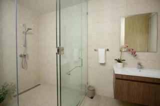 Luxury 2BR with Private Pool at Cap Cana - 5