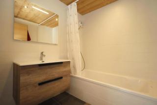 Résidence Les Cosmiques - Les Cosmiques MAE-6781 - 3