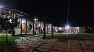 Suíte Privativa a 20min da Serra do Cipó - 0