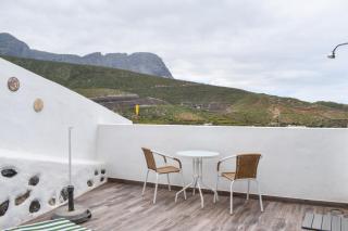 Casa El Nido, Agaete - Agaete - 9