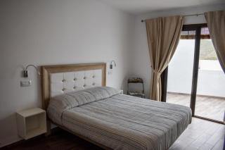 Casa El Nido, Agaete - Agaete - 2