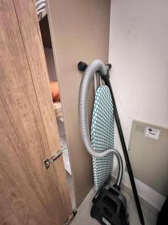 Moderno Departamento para 4 personas con estacionamiento - 3