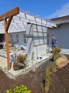 Chautauqua Resort & Conference Center - 3