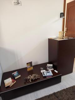 Casa da Vila Guest House - 8