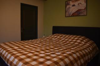 Hoofdstraat 10 Hooghalen - 7