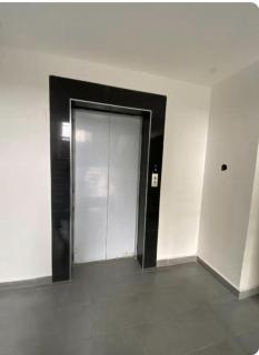 Studio at Tsavo Skywalk on Ngong Road near JKIA and Wilson airport - 6