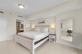Icon Brickell Boutique Residences by IliosRentals - 5