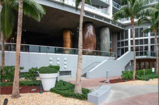 Icon Brickell Boutique Residences by IliosRentals - 8