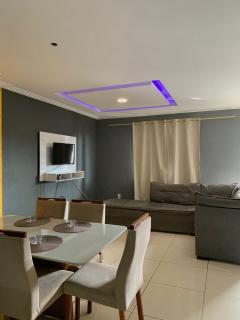 Casa simples em Cabo Frio para família - 0