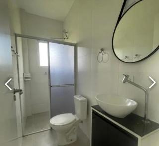 Apartamento um quarto 150 m do mar - 9