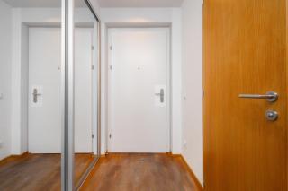 Urban Oasis Suite & Eurovea Riverside - 5