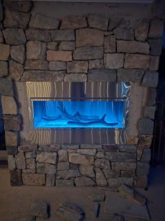 Chautauqua Resort & Conference Center - 6