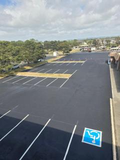 Chautauqua Resort & Conference Center - 7