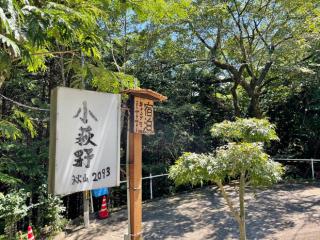 kohagino - Vacation STAY 12342 - 6
