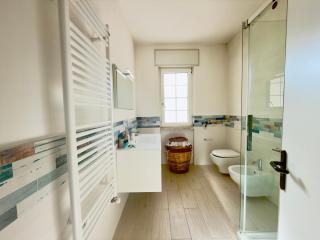 Casa Vacanze Irene-Relax nel Salento - 1