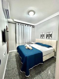 FLAT BEIRA MAr 1805 - 5