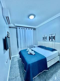 FLAT BEIRA MAr 1805 - 4