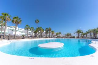 Bonito apartamento reformado en Las Coronas - 3