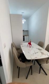 Golem luxury apartment - 8