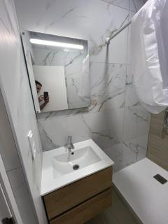 Apartamento en el centro vinaros - 3