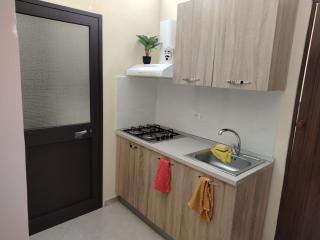 Sicilian Room - 4