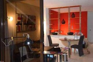 Ocean View 530 - Adeje - 9