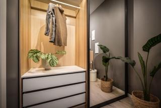 Stunning 2 Bedroom Apartment In Bergen Sentrum - 5