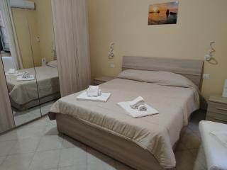 Sicilian Room - 9