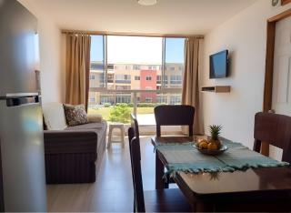 Villa La Blanquilla - 4