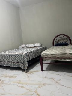 Recanto do laser - 1