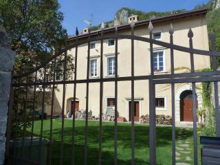 Corte Dei Frati - Affi - 0