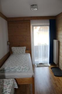 Aktivurlaub Morandell - Sölden - 4