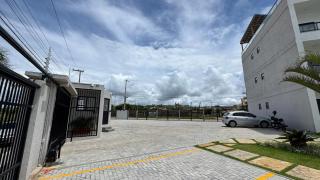 Apartamento incrível perto da praia - 6