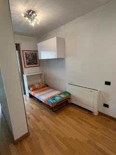 A due passi dal centro città - 8