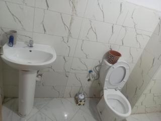 Quiet Room Near Rabat Transport, Highway Access - 4
