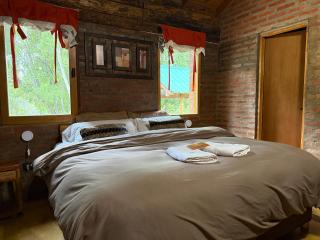 Arroyo Escondido - Trevelin - 6