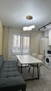 Апартаменты для двоих - 2