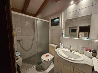 Casa Lupo on Lago Maggiore - Beautiful lake view - 1