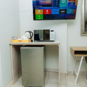 Mawo Luxury Boutique - 1